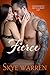 Fierce (Chicago Underground, #3)