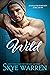Wild (Chicago Underground, #4)