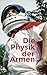 Die Physik der Armen