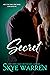 Secret (Chicago Underground...