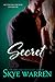 Secret (Chicago Underground, #6)