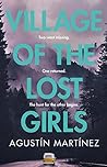 Village of the Lost Girls