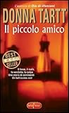 Il piccolo amico