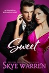Sweet (Chicago Underground, #7)