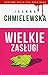 Wielkie zaslugi