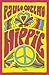 Hippie