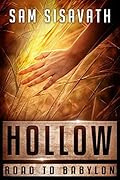 Hollow