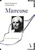 Marcuse