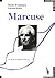 Marcuse