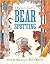 A Beginner's Guide to Bear Spotting