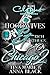 Hoodwives & Rich Thugs of Chicago 2 by Tina    Marie