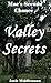 Valley Secrets (Mae's Secon...