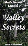 Valley Secrets