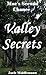 Valley Secrets
