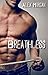 Breathless by Alex Morgan