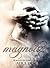 Magnolia (Hearts on Fire #1)
