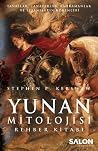 Yunan Mitolojisi