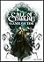 Call of Cthulhu Game Guide
