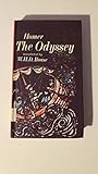 The Odyssey