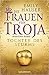 Tochter des Sturms (Die Frauen von Troja #1)