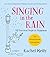Singing in the Rain: 52 pra...