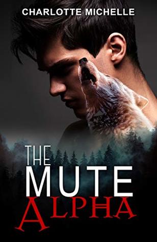 The Mute Alpha