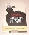 Muerte entre poetas
