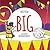 Big: a Little Story about Respect and Self-Esteem