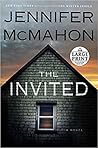 The Invited