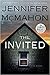 The Invited