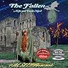 The Fallen (Of Lite and Darke Novel Book 2)