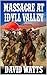 Massacre At Idyll Valley (T...