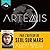 Artémis