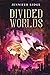 Divided Worlds (Faery Realm...