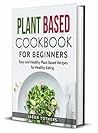 Plant Based Cookb...