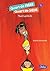 Mission spectacle (Quart de...