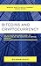 Bitcoins and Cryptocurrency...