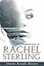 The Disappearance of Rachel Sterling by Simone Hanson