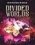 Divided Worlds