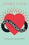 Polyamorous: Livi...