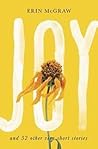 Joy: And 52 Other...