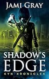 Shadow's Edge