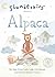 Slumberkins Presents Alpaca