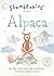 Slumberkins Presents Alpaca by Kelly Oriard