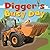Digger and Friends: Digger'...