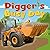 Digger's Busy Day