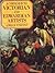 A companion to Victorian and Edwardian Artists