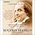 The Autobiography of Benjamin Franklin