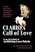 Clarion Call to Love: Essay...