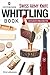 Victorinox Swiss Army Knife Book of Whittling: 43 Easy Projects